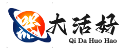 太原市晋龙嘉业保洁服务有限公司